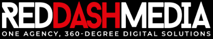 RedDashMedia